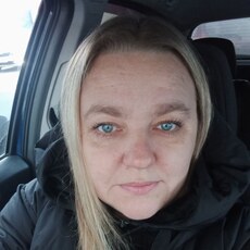 Фотография девушки Милашка, 42 года из г. Елабуга