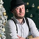 Михаил, 32 года