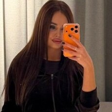 Фотография девушки Таня, 28 лет из г. Вологда