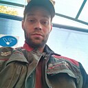 Павел, 36 лет