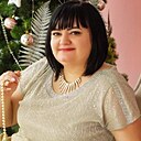 Виктория, 45 лет