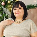 Виктория, 45 лет