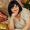 Виктория, 45 лет