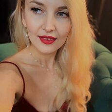 Фотография девушки Настя, 42 года из г. Череповец