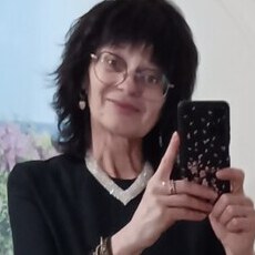 Фотография девушки Галина, 56 лет из г. Геленджик