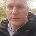 Михаил, 58 лет