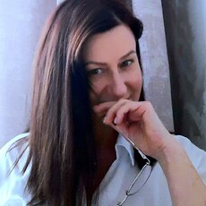 Фотография девушки Наталья, 54 года из г. Белая Калитва