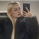 Виктория, 19 лет