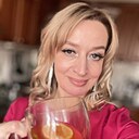 Наталья, 49 лет