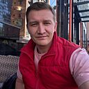 Максим, 25 лет