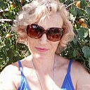 Лана, 44 года