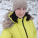 Юлия, 43 года