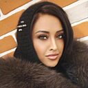 Евгения, 46 лет