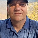 Владимир, 42 года