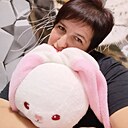 Анна, 34 года