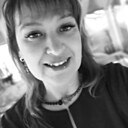 Елена, 51 год