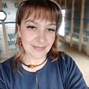 Елена, 51 год
