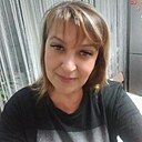 Елена, 51 год