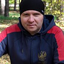Сергей, 43 года