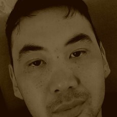 Фотография мужчины Алмас, 34 года из г. Кызылорда