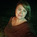 Татьяна, 48 лет