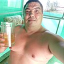 Валерий, 43 года