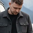 Евгений, 35 лет