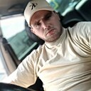 Рахим, 28 лет