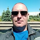 Алексей, 42 года