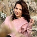 Ирина, 35 лет