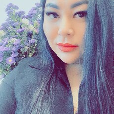 Фотография девушки Аселя, 32 года из г. Ноябрьск