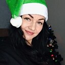 Наталья, 39 лет