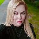 Оксана, 35 лет