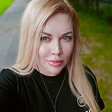 Фотография девушки Оксана, 35 лет из г. Краснодар