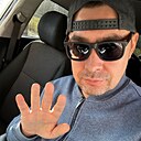 Валерий, 41 год