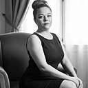 Иришка, 36 лет