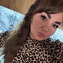 Снежа, 37 лет