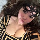 Снежа, 37 лет