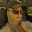 Анна, 32 года