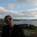 Александра, 37 лет