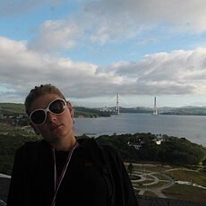 Фотография девушки Александра, 37 лет из г. Муром