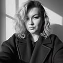 Татьяна, 35 лет