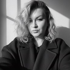 Фотография девушки Татьяна, 35 лет из г. Челябинск