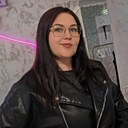 Олеся, 44 года