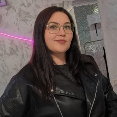 Фотография девушки Олеся, 44 года из г. Тула