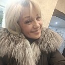 Марина, 36 лет