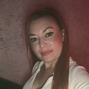 Аріна, 42 года