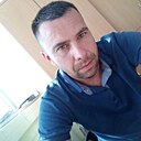 Артем, 40 лет