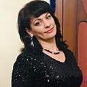 Наталья, 49 лет