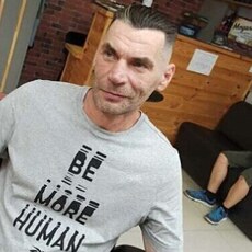 Фотография мужчины Геннадий, 53 года из г. Астрахань